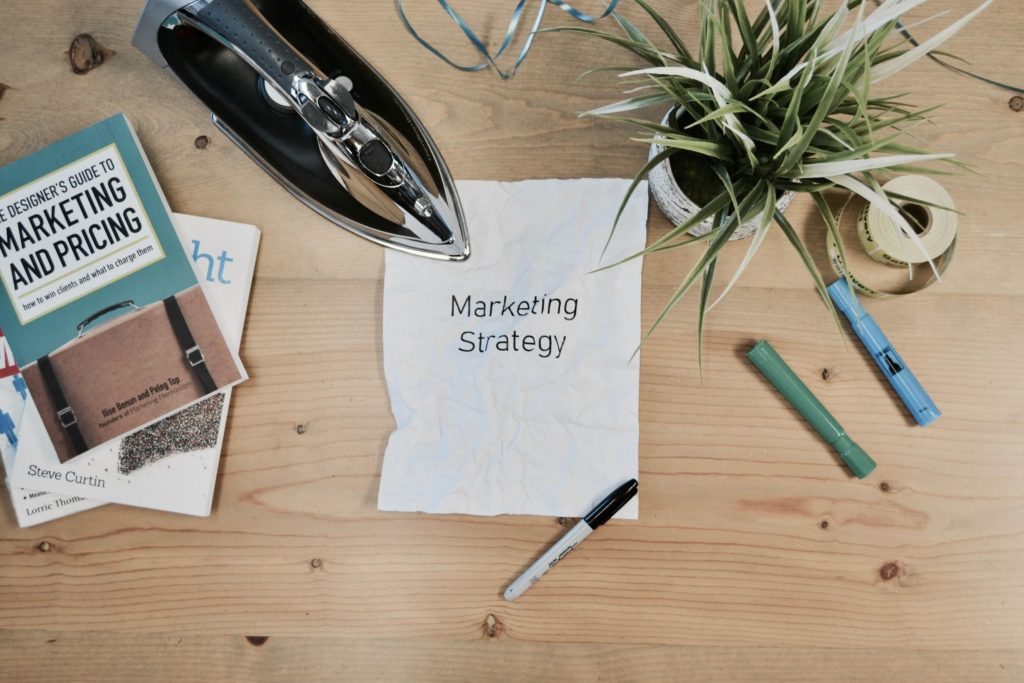 marketing-strategy-planning